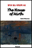 The House of Mirth - 영어로 읽는 세계문학 102