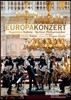 Simon Rattle 2013년 유로파 콘서트 (Europakonzert - Beliner Philharmoniker)