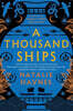 A Thousand Ships