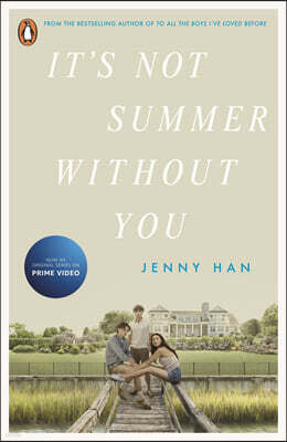 It's Not Summer Without You