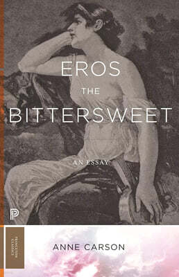 Eros the Bittersweet