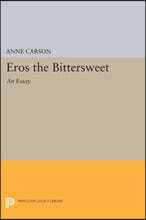 Eros the Bittersweet