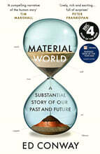 Material World