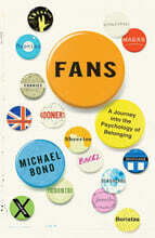Fans
