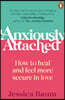 Anxiously Attached