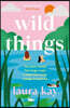 Wild Things
