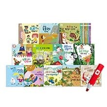 경제부 기자가 들려주는 생생경제 이야기 전30권 | 대연 편집부 | 하나