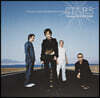 The Cranberries (크랜베리스) - Stars: The Best Of 1992-2002 [2LP]