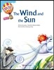 The Wind and the Sun