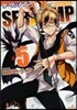 SERVAMP サ-ヴァンプ 5