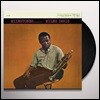 Miles Davis - Milestones [LP]