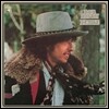 Bob Dylan (밥 딜런) - Desire [LP]