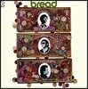 Bread - Bread [LP]