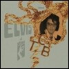 Elvis Presley - Elvis At Stax  엘비스 프레슬리 Stax studio 세션 40주년 기념반 [2 LP]