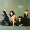 Free - Fire And Water