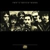 J Geils Band - J Geils Band