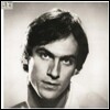 James Taylor - J.T. 제임스 테일러 [LP]