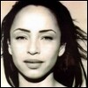 Sade - Best Of Sade