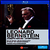 하이든: 교향곡집 (Haydn: Symphonies) (Blu-ray) (2018) - Leonard Bernstein