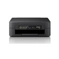 엡손 XP-2101 유무선 잉크젯 복합기 정품잉크포함