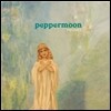 Peppermoon - Prismes
