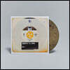 나얼 - 1집 Principle Of My Soul (10th Anniversary LP Limited Edition) [컬러 LP]