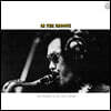Inagaki Jiro (이나가키 지로) - In The Groove [LP]