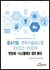 반도체·디스플레이 장비분야 : 중소기업 전략기술로드맵 (2022~2024)