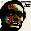 Baden Powell - Images On Guitar (Audiophile Analogue Remastering 180g LP)