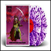 Hydra Vein - Rather Death Than False Of Faith (Ltd)(Colored 2LP)