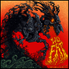 Wo Fat - Singularity (LP)