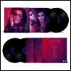 Belinda Carlisle - The Collection (Black Vinyl 2LP)
