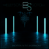 Ellefson-Soto - Vacation In The Underworld (LP)