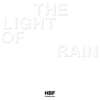 허클베리핀 (Huckleberryfinn) 7집 - The Light Of Rain