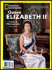 NATIONAL GEOGRAPHIC SPECIAL (월간) : 2022년 Queen Elizabeth