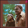 Stanley Turrentine (스탠리 투렌틴) - Common Touch [LP]