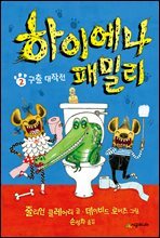 상품명