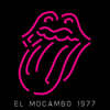 Rolling Stones (롤링 스톤즈) - Live At The El Mocambo 1977 [4LP]