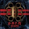 여포 (Yeopo) 2집 - P.O.R.N