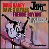 Various Artists - Jam Session Vol. 10 (CD)
