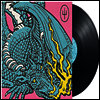 Twenty One Pilots - Scaled & Icy (LP)
