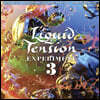 Liquid Tension Experiment (리퀴드 텐션 익스페리먼트) - 13집 Liquid Tension Experiment 3 [라일락 컬러 2LP+CD]