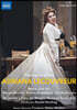 Daniel Harding 칠레아: 오페라 '아드리아나 르쿠브뢰르' - 다니엘 하딩 (Cilea: Adriana Lecouvreur)