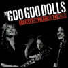 The Goo Goo Dolls (구 구 돌즈) - Greatest Hits Volume One : The Singles [LP]
