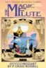 The Magic Flute