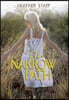 The Narrow Path