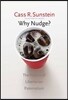 Why Nudge?