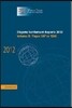 Dispute Settlement Reports 2012: Volume 2, Pages 647–1248
