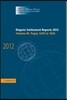 Dispute Settlement Reports 2012: Volume 3, Pages 1249–1834