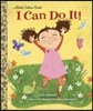 I Can Do It!
